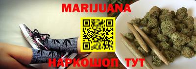 герыч Моздок