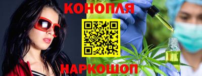 соль ск Можга