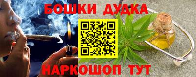 соль ск Можга
